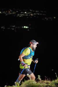 BIB: 
                            <button type="button" onclick="openModal(18898941)" class="btn btn-primary btn-sm float-right btn-popup" data-toggle="modal" data-target=".modal-high-quality">
                        <i class="fas fa-shopping-cart"></i> Add to Cart
                    </button>
                                            <button type="button" onclick="isThisMe(18898941, true)" class="btn btn-success btn-sm float-right btn-popup btn-isme hidden" data-toggle="tooltip" data-placement="bottom" title="นี่คือรูปของคุณใช่ไหม คลิกที่นี่เพื่อเอาเข้าอัลบั้ม">
                        <i class="fas fa-plus"></i> Add to album
                    </button>
                    <button type="button" onclick="isThisMe(18898941, false)" class="btn btn-warning btn-sm float-right btn-popup btn-isnotme hidden">
                        <i class="fas fa-ban"></i> Remove from album
                    </button>