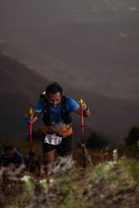 BIB: 191, 1071
                            <button type="button" onclick="openModal(18894726)" class="btn btn-primary btn-sm float-right btn-popup" data-toggle="modal" data-target=".modal-high-quality">
                        <i class="fas fa-shopping-cart"></i> Add to Cart
                    </button>
                                            <button type="button" onclick="isThisMe(18894726, true)" class="btn btn-success btn-sm float-right btn-popup btn-isme hidden" data-toggle="tooltip" data-placement="bottom" title="นี่คือรูปของคุณใช่ไหม คลิกที่นี่เพื่อเอาเข้าอัลบั้ม">
                        <i class="fas fa-plus"></i> Add to album
                    </button>
                    <button type="button" onclick="isThisMe(18894726, false)" class="btn btn-warning btn-sm float-right btn-popup btn-isnotme hidden">
                        <i class="fas fa-ban"></i> Remove from album
                    </button>