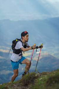 BIB: 
                            <button type="button" onclick="openModal(18894197)" class="btn btn-primary btn-sm float-right btn-popup" data-toggle="modal" data-target=".modal-high-quality">
                        <i class="fas fa-shopping-cart"></i> Add to Cart
                    </button>
                                            <button type="button" onclick="isThisMe(18894197, true)" class="btn btn-success btn-sm float-right btn-popup btn-isme hidden" data-toggle="tooltip" data-placement="bottom" title="นี่คือรูปของคุณใช่ไหม คลิกที่นี่เพื่อเอาเข้าอัลบั้ม">
                        <i class="fas fa-plus"></i> Add to album
                    </button>
                    <button type="button" onclick="isThisMe(18894197, false)" class="btn btn-warning btn-sm float-right btn-popup btn-isnotme hidden">
                        <i class="fas fa-ban"></i> Remove from album
                    </button>