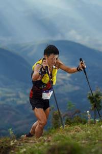 BIB: 
                            <button type="button" onclick="openModal(18893871)" class="btn btn-primary btn-sm float-right btn-popup" data-toggle="modal" data-target=".modal-high-quality">
                        <i class="fas fa-shopping-cart"></i> Add to Cart
                    </button>
                                            <button type="button" onclick="isThisMe(18893871, true)" class="btn btn-success btn-sm float-right btn-popup btn-isme hidden" data-toggle="tooltip" data-placement="bottom" title="นี่คือรูปของคุณใช่ไหม คลิกที่นี่เพื่อเอาเข้าอัลบั้ม">
                        <i class="fas fa-plus"></i> Add to album
                    </button>
                    <button type="button" onclick="isThisMe(18893871, false)" class="btn btn-warning btn-sm float-right btn-popup btn-isnotme hidden">
                        <i class="fas fa-ban"></i> Remove from album
                    </button>