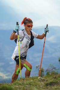 BIB: 
                            <button type="button" onclick="openModal(18894371)" class="btn btn-primary btn-sm float-right btn-popup" data-toggle="modal" data-target=".modal-high-quality">
                        <i class="fas fa-shopping-cart"></i> Add to Cart
                    </button>
                                            <button type="button" onclick="isThisMe(18894371, true)" class="btn btn-success btn-sm float-right btn-popup btn-isme hidden" data-toggle="tooltip" data-placement="bottom" title="นี่คือรูปของคุณใช่ไหม คลิกที่นี่เพื่อเอาเข้าอัลบั้ม">
                        <i class="fas fa-plus"></i> Add to album
                    </button>
                    <button type="button" onclick="isThisMe(18894371, false)" class="btn btn-warning btn-sm float-right btn-popup btn-isnotme hidden">
                        <i class="fas fa-ban"></i> Remove from album
                    </button>