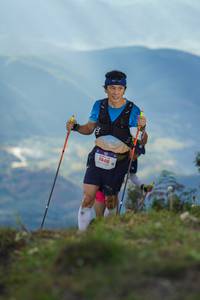 BIB: 7440
                            <button type="button" onclick="openModal(18894056)" class="btn btn-primary btn-sm float-right btn-popup" data-toggle="modal" data-target=".modal-high-quality">
                        <i class="fas fa-shopping-cart"></i> Add to Cart
                    </button>
                                            <button type="button" onclick="isThisMe(18894056, true)" class="btn btn-success btn-sm float-right btn-popup btn-isme hidden" data-toggle="tooltip" data-placement="bottom" title="นี่คือรูปของคุณใช่ไหม คลิกที่นี่เพื่อเอาเข้าอัลบั้ม">
                        <i class="fas fa-plus"></i> Add to album
                    </button>
                    <button type="button" onclick="isThisMe(18894056, false)" class="btn btn-warning btn-sm float-right btn-popup btn-isnotme hidden">
                        <i class="fas fa-ban"></i> Remove from album
                    </button>