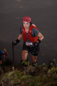 BIB: 
                            <button type="button" onclick="openModal(18894718)" class="btn btn-primary btn-sm float-right btn-popup" data-toggle="modal" data-target=".modal-high-quality">
                        <i class="fas fa-shopping-cart"></i> Add to Cart
                    </button>
                                            <button type="button" onclick="isThisMe(18894718, true)" class="btn btn-success btn-sm float-right btn-popup btn-isme hidden" data-toggle="tooltip" data-placement="bottom" title="นี่คือรูปของคุณใช่ไหม คลิกที่นี่เพื่อเอาเข้าอัลบั้ม">
                        <i class="fas fa-plus"></i> Add to album
                    </button>
                    <button type="button" onclick="isThisMe(18894718, false)" class="btn btn-warning btn-sm float-right btn-popup btn-isnotme hidden">
                        <i class="fas fa-ban"></i> Remove from album
                    </button>