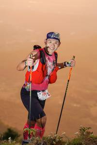 BIB: 739, 
                            <button type="button" onclick="openModal(18894151)" class="btn btn-primary btn-sm float-right btn-popup" data-toggle="modal" data-target=".modal-high-quality">
                        <i class="fas fa-shopping-cart"></i> Add to Cart
                    </button>
                                            <button type="button" onclick="isThisMe(18894151, true)" class="btn btn-success btn-sm float-right btn-popup btn-isme hidden" data-toggle="tooltip" data-placement="bottom" title="นี่คือรูปของคุณใช่ไหม คลิกที่นี่เพื่อเอาเข้าอัลบั้ม">
                        <i class="fas fa-plus"></i> Add to album
                    </button>
                    <button type="button" onclick="isThisMe(18894151, false)" class="btn btn-warning btn-sm float-right btn-popup btn-isnotme hidden">
                        <i class="fas fa-ban"></i> Remove from album
                    </button>