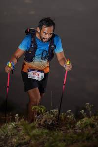 BIB: 160, 7071
                            <button type="button" onclick="openModal(18894730)" class="btn btn-primary btn-sm float-right btn-popup" data-toggle="modal" data-target=".modal-high-quality">
                        <i class="fas fa-shopping-cart"></i> Add to Cart
                    </button>
                                            <button type="button" onclick="isThisMe(18894730, true)" class="btn btn-success btn-sm float-right btn-popup btn-isme hidden" data-toggle="tooltip" data-placement="bottom" title="นี่คือรูปของคุณใช่ไหม คลิกที่นี่เพื่อเอาเข้าอัลบั้ม">
                        <i class="fas fa-plus"></i> Add to album
                    </button>
                    <button type="button" onclick="isThisMe(18894730, false)" class="btn btn-warning btn-sm float-right btn-popup btn-isnotme hidden">
                        <i class="fas fa-ban"></i> Remove from album
                    </button>