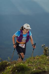 BIB: 702
                            <button type="button" onclick="openModal(18894502)" class="btn btn-primary btn-sm float-right btn-popup" data-toggle="modal" data-target=".modal-high-quality">
                        <i class="fas fa-shopping-cart"></i> Add to Cart
                    </button>
                                            <button type="button" onclick="isThisMe(18894502, true)" class="btn btn-success btn-sm float-right btn-popup btn-isme hidden" data-toggle="tooltip" data-placement="bottom" title="นี่คือรูปของคุณใช่ไหม คลิกที่นี่เพื่อเอาเข้าอัลบั้ม">
                        <i class="fas fa-plus"></i> Add to album
                    </button>
                    <button type="button" onclick="isThisMe(18894502, false)" class="btn btn-warning btn-sm float-right btn-popup btn-isnotme hidden">
                        <i class="fas fa-ban"></i> Remove from album
                    </button>