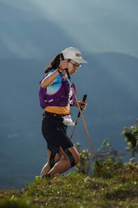 BIB: 
                            <button type="button" onclick="openModal(18894516)" class="btn btn-primary btn-sm float-right btn-popup" data-toggle="modal" data-target=".modal-high-quality">
                        <i class="fas fa-shopping-cart"></i> Add to Cart
                    </button>
                                            <button type="button" onclick="isThisMe(18894516, true)" class="btn btn-success btn-sm float-right btn-popup btn-isme hidden" data-toggle="tooltip" data-placement="bottom" title="นี่คือรูปของคุณใช่ไหม คลิกที่นี่เพื่อเอาเข้าอัลบั้ม">
                        <i class="fas fa-plus"></i> Add to album
                    </button>
                    <button type="button" onclick="isThisMe(18894516, false)" class="btn btn-warning btn-sm float-right btn-popup btn-isnotme hidden">
                        <i class="fas fa-ban"></i> Remove from album
                    </button>