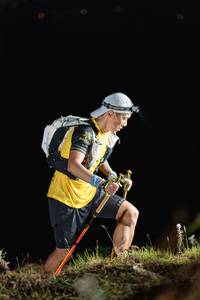 BIB: 
                            <button type="button" onclick="openModal(18894506)" class="btn btn-primary btn-sm float-right btn-popup" data-toggle="modal" data-target=".modal-high-quality">
                        <i class="fas fa-shopping-cart"></i> Add to Cart
                    </button>
                                            <button type="button" onclick="isThisMe(18894506, true)" class="btn btn-success btn-sm float-right btn-popup btn-isme hidden" data-toggle="tooltip" data-placement="bottom" title="นี่คือรูปของคุณใช่ไหม คลิกที่นี่เพื่อเอาเข้าอัลบั้ม">
                        <i class="fas fa-plus"></i> Add to album
                    </button>
                    <button type="button" onclick="isThisMe(18894506, false)" class="btn btn-warning btn-sm float-right btn-popup btn-isnotme hidden">
                        <i class="fas fa-ban"></i> Remove from album
                    </button>