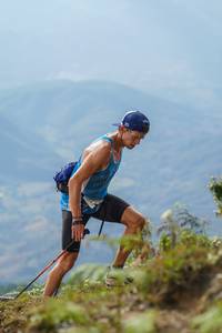 BIB: 
                            <button type="button" onclick="openModal(18892760)" class="btn btn-primary btn-sm float-right btn-popup" data-toggle="modal" data-target=".modal-high-quality">
                        <i class="fas fa-shopping-cart"></i> Add to Cart
                    </button>
                                            <button type="button" onclick="isThisMe(18892760, true)" class="btn btn-success btn-sm float-right btn-popup btn-isme hidden" data-toggle="tooltip" data-placement="bottom" title="นี่คือรูปของคุณใช่ไหม คลิกที่นี่เพื่อเอาเข้าอัลบั้ม">
                        <i class="fas fa-plus"></i> Add to album
                    </button>
                    <button type="button" onclick="isThisMe(18892760, false)" class="btn btn-warning btn-sm float-right btn-popup btn-isnotme hidden">
                        <i class="fas fa-ban"></i> Remove from album
                    </button>