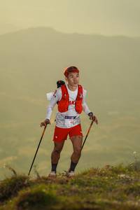 BIB: 
                            <button type="button" onclick="openModal(18893040)" class="btn btn-primary btn-sm float-right btn-popup" data-toggle="modal" data-target=".modal-high-quality">
                        <i class="fas fa-shopping-cart"></i> Add to Cart
                    </button>
                                            <button type="button" onclick="isThisMe(18893040, true)" class="btn btn-success btn-sm float-right btn-popup btn-isme hidden" data-toggle="tooltip" data-placement="bottom" title="นี่คือรูปของคุณใช่ไหม คลิกที่นี่เพื่อเอาเข้าอัลบั้ม">
                        <i class="fas fa-plus"></i> Add to album
                    </button>
                    <button type="button" onclick="isThisMe(18893040, false)" class="btn btn-warning btn-sm float-right btn-popup btn-isnotme hidden">
                        <i class="fas fa-ban"></i> Remove from album
                    </button>