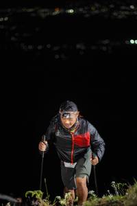 BIB: 
                            <button type="button" onclick="openModal(18898374)" class="btn btn-primary btn-sm float-right btn-popup" data-toggle="modal" data-target=".modal-high-quality">
                        <i class="fas fa-shopping-cart"></i> Add to Cart
                    </button>
                                            <button type="button" onclick="isThisMe(18898374, true)" class="btn btn-success btn-sm float-right btn-popup btn-isme hidden" data-toggle="tooltip" data-placement="bottom" title="นี่คือรูปของคุณใช่ไหม คลิกที่นี่เพื่อเอาเข้าอัลบั้ม">
                        <i class="fas fa-plus"></i> Add to album
                    </button>
                    <button type="button" onclick="isThisMe(18898374, false)" class="btn btn-warning btn-sm float-right btn-popup btn-isnotme hidden">
                        <i class="fas fa-ban"></i> Remove from album
                    </button>