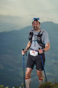 BIB: 140
                            <button type="button" onclick="openModal(18896682)" class="btn btn-primary btn-sm float-right btn-popup" data-toggle="modal" data-target=".modal-high-quality">
                        <i class="fas fa-shopping-cart"></i> Add to Cart
                    </button>
                                            <button type="button" onclick="isThisMe(18896682, true)" class="btn btn-success btn-sm float-right btn-popup btn-isme hidden" data-toggle="tooltip" data-placement="bottom" title="นี่คือรูปของคุณใช่ไหม คลิกที่นี่เพื่อเอาเข้าอัลบั้ม">
                        <i class="fas fa-plus"></i> Add to album
                    </button>
                    <button type="button" onclick="isThisMe(18896682, false)" class="btn btn-warning btn-sm float-right btn-popup btn-isnotme hidden">
                        <i class="fas fa-ban"></i> Remove from album
                    </button>