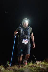 BIB: 
                            <button type="button" onclick="openModal(18894173)" class="btn btn-primary btn-sm float-right btn-popup" data-toggle="modal" data-target=".modal-high-quality">
                        <i class="fas fa-shopping-cart"></i> Add to Cart
                    </button>
                                            <button type="button" onclick="isThisMe(18894173, true)" class="btn btn-success btn-sm float-right btn-popup btn-isme hidden" data-toggle="tooltip" data-placement="bottom" title="นี่คือรูปของคุณใช่ไหม คลิกที่นี่เพื่อเอาเข้าอัลบั้ม">
                        <i class="fas fa-plus"></i> Add to album
                    </button>
                    <button type="button" onclick="isThisMe(18894173, false)" class="btn btn-warning btn-sm float-right btn-popup btn-isnotme hidden">
                        <i class="fas fa-ban"></i> Remove from album
                    </button>