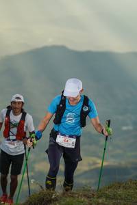 BIB: 
                            <button type="button" onclick="openModal(18897031)" class="btn btn-primary btn-sm float-right btn-popup" data-toggle="modal" data-target=".modal-high-quality">
                        <i class="fas fa-shopping-cart"></i> Add to Cart
                    </button>
                                            <button type="button" onclick="isThisMe(18897031, true)" class="btn btn-success btn-sm float-right btn-popup btn-isme hidden" data-toggle="tooltip" data-placement="bottom" title="นี่คือรูปของคุณใช่ไหม คลิกที่นี่เพื่อเอาเข้าอัลบั้ม">
                        <i class="fas fa-plus"></i> Add to album
                    </button>
                    <button type="button" onclick="isThisMe(18897031, false)" class="btn btn-warning btn-sm float-right btn-popup btn-isnotme hidden">
                        <i class="fas fa-ban"></i> Remove from album
                    </button>