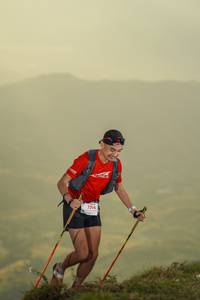 BIB: 7394
                            <button type="button" onclick="openModal(18899292)" class="btn btn-primary btn-sm float-right btn-popup" data-toggle="modal" data-target=".modal-high-quality">
                        <i class="fas fa-shopping-cart"></i> Add to Cart
                    </button>
                                            <button type="button" onclick="isThisMe(18899292, true)" class="btn btn-success btn-sm float-right btn-popup btn-isme hidden" data-toggle="tooltip" data-placement="bottom" title="นี่คือรูปของคุณใช่ไหม คลิกที่นี่เพื่อเอาเข้าอัลบั้ม">
                        <i class="fas fa-plus"></i> Add to album
                    </button>
                    <button type="button" onclick="isThisMe(18899292, false)" class="btn btn-warning btn-sm float-right btn-popup btn-isnotme hidden">
                        <i class="fas fa-ban"></i> Remove from album
                    </button>