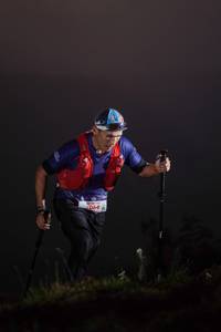 BIB: 064
                            <button type="button" onclick="openModal(18895173)" class="btn btn-primary btn-sm float-right btn-popup" data-toggle="modal" data-target=".modal-high-quality">
                        <i class="fas fa-shopping-cart"></i> Add to Cart
                    </button>
                                            <button type="button" onclick="isThisMe(18895173, true)" class="btn btn-success btn-sm float-right btn-popup btn-isme hidden" data-toggle="tooltip" data-placement="bottom" title="นี่คือรูปของคุณใช่ไหม คลิกที่นี่เพื่อเอาเข้าอัลบั้ม">
                        <i class="fas fa-plus"></i> Add to album
                    </button>
                    <button type="button" onclick="isThisMe(18895173, false)" class="btn btn-warning btn-sm float-right btn-popup btn-isnotme hidden">
                        <i class="fas fa-ban"></i> Remove from album
                    </button>