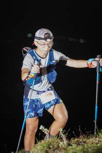 BIB: 7178
                            <button type="button" onclick="openModal(18897976)" class="btn btn-primary btn-sm float-right btn-popup" data-toggle="modal" data-target=".modal-high-quality">
                        <i class="fas fa-shopping-cart"></i> Add to Cart
                    </button>
                                            <button type="button" onclick="isThisMe(18897976, true)" class="btn btn-success btn-sm float-right btn-popup btn-isme hidden" data-toggle="tooltip" data-placement="bottom" title="นี่คือรูปของคุณใช่ไหม คลิกที่นี่เพื่อเอาเข้าอัลบั้ม">
                        <i class="fas fa-plus"></i> Add to album
                    </button>
                    <button type="button" onclick="isThisMe(18897976, false)" class="btn btn-warning btn-sm float-right btn-popup btn-isnotme hidden">
                        <i class="fas fa-ban"></i> Remove from album
                    </button>