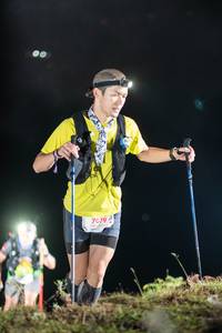 BIB: 7079, 
                            <button type="button" onclick="openModal(18894385)" class="btn btn-primary btn-sm float-right btn-popup" data-toggle="modal" data-target=".modal-high-quality">
                        <i class="fas fa-shopping-cart"></i> Add to Cart
                    </button>
                                            <button type="button" onclick="isThisMe(18894385, true)" class="btn btn-success btn-sm float-right btn-popup btn-isme hidden" data-toggle="tooltip" data-placement="bottom" title="นี่คือรูปของคุณใช่ไหม คลิกที่นี่เพื่อเอาเข้าอัลบั้ม">
                        <i class="fas fa-plus"></i> Add to album
                    </button>
                    <button type="button" onclick="isThisMe(18894385, false)" class="btn btn-warning btn-sm float-right btn-popup btn-isnotme hidden">
                        <i class="fas fa-ban"></i> Remove from album
                    </button>