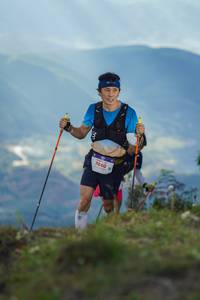 BIB: 7440
                            <button type="button" onclick="openModal(18894065)" class="btn btn-primary btn-sm float-right btn-popup" data-toggle="modal" data-target=".modal-high-quality">
                        <i class="fas fa-shopping-cart"></i> Add to Cart
                    </button>
                                            <button type="button" onclick="isThisMe(18894065, true)" class="btn btn-success btn-sm float-right btn-popup btn-isme hidden" data-toggle="tooltip" data-placement="bottom" title="นี่คือรูปของคุณใช่ไหม คลิกที่นี่เพื่อเอาเข้าอัลบั้ม">
                        <i class="fas fa-plus"></i> Add to album
                    </button>
                    <button type="button" onclick="isThisMe(18894065, false)" class="btn btn-warning btn-sm float-right btn-popup btn-isnotme hidden">
                        <i class="fas fa-ban"></i> Remove from album
                    </button>