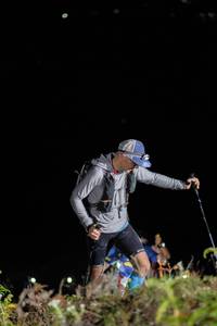 BIB: 
                            <button type="button" onclick="openModal(18898419)" class="btn btn-primary btn-sm float-right btn-popup" data-toggle="modal" data-target=".modal-high-quality">
                        <i class="fas fa-shopping-cart"></i> Add to Cart
                    </button>
                                            <button type="button" onclick="isThisMe(18898419, true)" class="btn btn-success btn-sm float-right btn-popup btn-isme hidden" data-toggle="tooltip" data-placement="bottom" title="นี่คือรูปของคุณใช่ไหม คลิกที่นี่เพื่อเอาเข้าอัลบั้ม">
                        <i class="fas fa-plus"></i> Add to album
                    </button>
                    <button type="button" onclick="isThisMe(18898419, false)" class="btn btn-warning btn-sm float-right btn-popup btn-isnotme hidden">
                        <i class="fas fa-ban"></i> Remove from album
                    </button>