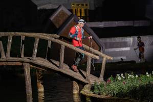 BIB: 
                            <button type="button" onclick="openModal(18894514)" class="btn btn-primary btn-sm float-right btn-popup" data-toggle="modal" data-target=".modal-high-quality">
                        <i class="fas fa-shopping-cart"></i> Add to Cart
                    </button>
                                            <button type="button" onclick="isThisMe(18894514, true)" class="btn btn-success btn-sm float-right btn-popup btn-isme hidden" data-toggle="tooltip" data-placement="bottom" title="นี่คือรูปของคุณใช่ไหม คลิกที่นี่เพื่อเอาเข้าอัลบั้ม">
                        <i class="fas fa-plus"></i> Add to album
                    </button>
                    <button type="button" onclick="isThisMe(18894514, false)" class="btn btn-warning btn-sm float-right btn-popup btn-isnotme hidden">
                        <i class="fas fa-ban"></i> Remove from album
                    </button>