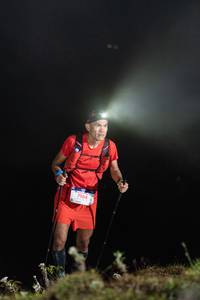 BIB: 7104
                            <button type="button" onclick="openModal(18894196)" class="btn btn-primary btn-sm float-right btn-popup" data-toggle="modal" data-target=".modal-high-quality">
                        <i class="fas fa-shopping-cart"></i> Add to Cart
                    </button>
                                            <button type="button" onclick="isThisMe(18894196, true)" class="btn btn-success btn-sm float-right btn-popup btn-isme hidden" data-toggle="tooltip" data-placement="bottom" title="นี่คือรูปของคุณใช่ไหม คลิกที่นี่เพื่อเอาเข้าอัลบั้ม">
                        <i class="fas fa-plus"></i> Add to album
                    </button>
                    <button type="button" onclick="isThisMe(18894196, false)" class="btn btn-warning btn-sm float-right btn-popup btn-isnotme hidden">
                        <i class="fas fa-ban"></i> Remove from album
                    </button>