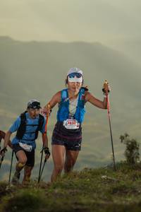 BIB: 7430
                            <button type="button" onclick="openModal(18898390)" class="btn btn-primary btn-sm float-right btn-popup" data-toggle="modal" data-target=".modal-high-quality">
                        <i class="fas fa-shopping-cart"></i> Add to Cart
                    </button>
                                            <button type="button" onclick="isThisMe(18898390, true)" class="btn btn-success btn-sm float-right btn-popup btn-isme hidden" data-toggle="tooltip" data-placement="bottom" title="นี่คือรูปของคุณใช่ไหม คลิกที่นี่เพื่อเอาเข้าอัลบั้ม">
                        <i class="fas fa-plus"></i> Add to album
                    </button>
                    <button type="button" onclick="isThisMe(18898390, false)" class="btn btn-warning btn-sm float-right btn-popup btn-isnotme hidden">
                        <i class="fas fa-ban"></i> Remove from album
                    </button>