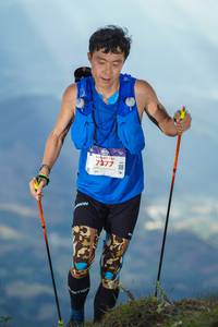 BIB: 7377, 
                            <button type="button" onclick="openModal(18894047)" class="btn btn-primary btn-sm float-right btn-popup" data-toggle="modal" data-target=".modal-high-quality">
                        <i class="fas fa-shopping-cart"></i> Add to Cart
                    </button>
                                            <button type="button" onclick="isThisMe(18894047, true)" class="btn btn-success btn-sm float-right btn-popup btn-isme hidden" data-toggle="tooltip" data-placement="bottom" title="นี่คือรูปของคุณใช่ไหม คลิกที่นี่เพื่อเอาเข้าอัลบั้ม">
                        <i class="fas fa-plus"></i> Add to album
                    </button>
                    <button type="button" onclick="isThisMe(18894047, false)" class="btn btn-warning btn-sm float-right btn-popup btn-isnotme hidden">
                        <i class="fas fa-ban"></i> Remove from album
                    </button>