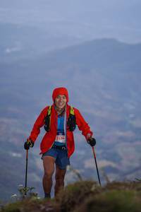 BIB: 7339
                            <button type="button" onclick="openModal(18894381)" class="btn btn-primary btn-sm float-right btn-popup" data-toggle="modal" data-target=".modal-high-quality">
                        <i class="fas fa-shopping-cart"></i> Add to Cart
                    </button>
                                            <button type="button" onclick="isThisMe(18894381, true)" class="btn btn-success btn-sm float-right btn-popup btn-isme hidden" data-toggle="tooltip" data-placement="bottom" title="นี่คือรูปของคุณใช่ไหม คลิกที่นี่เพื่อเอาเข้าอัลบั้ม">
                        <i class="fas fa-plus"></i> Add to album
                    </button>
                    <button type="button" onclick="isThisMe(18894381, false)" class="btn btn-warning btn-sm float-right btn-popup btn-isnotme hidden">
                        <i class="fas fa-ban"></i> Remove from album
                    </button>