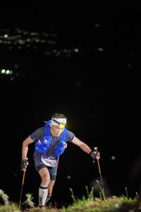 BIB: 
                            <button type="button" onclick="openModal(18899042)" class="btn btn-primary btn-sm float-right btn-popup" data-toggle="modal" data-target=".modal-high-quality">
                        <i class="fas fa-shopping-cart"></i> Add to Cart
                    </button>
                                            <button type="button" onclick="isThisMe(18899042, true)" class="btn btn-success btn-sm float-right btn-popup btn-isme hidden" data-toggle="tooltip" data-placement="bottom" title="นี่คือรูปของคุณใช่ไหม คลิกที่นี่เพื่อเอาเข้าอัลบั้ม">
                        <i class="fas fa-plus"></i> Add to album
                    </button>
                    <button type="button" onclick="isThisMe(18899042, false)" class="btn btn-warning btn-sm float-right btn-popup btn-isnotme hidden">
                        <i class="fas fa-ban"></i> Remove from album
                    </button>