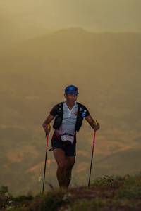 BIB: 
                            <button type="button" onclick="openModal(18894003)" class="btn btn-primary btn-sm float-right btn-popup" data-toggle="modal" data-target=".modal-high-quality">
                        <i class="fas fa-shopping-cart"></i> Add to Cart
                    </button>
                                            <button type="button" onclick="isThisMe(18894003, true)" class="btn btn-success btn-sm float-right btn-popup btn-isme hidden" data-toggle="tooltip" data-placement="bottom" title="นี่คือรูปของคุณใช่ไหม คลิกที่นี่เพื่อเอาเข้าอัลบั้ม">
                        <i class="fas fa-plus"></i> Add to album
                    </button>
                    <button type="button" onclick="isThisMe(18894003, false)" class="btn btn-warning btn-sm float-right btn-popup btn-isnotme hidden">
                        <i class="fas fa-ban"></i> Remove from album
                    </button>