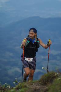 BIB: 
                            <button type="button" onclick="openModal(18894417)" class="btn btn-primary btn-sm float-right btn-popup" data-toggle="modal" data-target=".modal-high-quality">
                        <i class="fas fa-shopping-cart"></i> Add to Cart
                    </button>
                                            <button type="button" onclick="isThisMe(18894417, true)" class="btn btn-success btn-sm float-right btn-popup btn-isme hidden" data-toggle="tooltip" data-placement="bottom" title="นี่คือรูปของคุณใช่ไหม คลิกที่นี่เพื่อเอาเข้าอัลบั้ม">
                        <i class="fas fa-plus"></i> Add to album
                    </button>
                    <button type="button" onclick="isThisMe(18894417, false)" class="btn btn-warning btn-sm float-right btn-popup btn-isnotme hidden">
                        <i class="fas fa-ban"></i> Remove from album
                    </button>