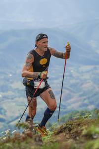 BIB: 
                            <button type="button" onclick="openModal(18892715)" class="btn btn-primary btn-sm float-right btn-popup" data-toggle="modal" data-target=".modal-high-quality">
                        <i class="fas fa-shopping-cart"></i> Add to Cart
                    </button>
                                            <button type="button" onclick="isThisMe(18892715, true)" class="btn btn-success btn-sm float-right btn-popup btn-isme hidden" data-toggle="tooltip" data-placement="bottom" title="นี่คือรูปของคุณใช่ไหม คลิกที่นี่เพื่อเอาเข้าอัลบั้ม">
                        <i class="fas fa-plus"></i> Add to album
                    </button>
                    <button type="button" onclick="isThisMe(18892715, false)" class="btn btn-warning btn-sm float-right btn-popup btn-isnotme hidden">
                        <i class="fas fa-ban"></i> Remove from album
                    </button>