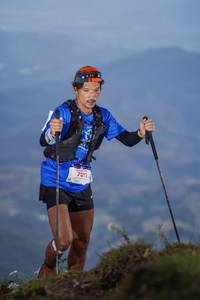 BIB: 1924, 7012
                            <button type="button" onclick="openModal(18894475)" class="btn btn-primary btn-sm float-right btn-popup" data-toggle="modal" data-target=".modal-high-quality">
                        <i class="fas fa-shopping-cart"></i> Add to Cart
                    </button>
                                            <button type="button" onclick="isThisMe(18894475, true)" class="btn btn-success btn-sm float-right btn-popup btn-isme hidden" data-toggle="tooltip" data-placement="bottom" title="นี่คือรูปของคุณใช่ไหม คลิกที่นี่เพื่อเอาเข้าอัลบั้ม">
                        <i class="fas fa-plus"></i> Add to album
                    </button>
                    <button type="button" onclick="isThisMe(18894475, false)" class="btn btn-warning btn-sm float-right btn-popup btn-isnotme hidden">
                        <i class="fas fa-ban"></i> Remove from album
                    </button>