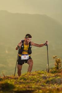 BIB: 
                            <button type="button" onclick="openModal(18893206)" class="btn btn-primary btn-sm float-right btn-popup" data-toggle="modal" data-target=".modal-high-quality">
                        <i class="fas fa-shopping-cart"></i> Add to Cart
                    </button>
                                            <button type="button" onclick="isThisMe(18893206, true)" class="btn btn-success btn-sm float-right btn-popup btn-isme hidden" data-toggle="tooltip" data-placement="bottom" title="นี่คือรูปของคุณใช่ไหม คลิกที่นี่เพื่อเอาเข้าอัลบั้ม">
                        <i class="fas fa-plus"></i> Add to album
                    </button>
                    <button type="button" onclick="isThisMe(18893206, false)" class="btn btn-warning btn-sm float-right btn-popup btn-isnotme hidden">
                        <i class="fas fa-ban"></i> Remove from album
                    </button>