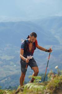 BIB: 
                            <button type="button" onclick="openModal(18892777)" class="btn btn-primary btn-sm float-right btn-popup" data-toggle="modal" data-target=".modal-high-quality">
                        <i class="fas fa-shopping-cart"></i> Add to Cart
                    </button>
                                            <button type="button" onclick="isThisMe(18892777, true)" class="btn btn-success btn-sm float-right btn-popup btn-isme hidden" data-toggle="tooltip" data-placement="bottom" title="นี่คือรูปของคุณใช่ไหม คลิกที่นี่เพื่อเอาเข้าอัลบั้ม">
                        <i class="fas fa-plus"></i> Add to album
                    </button>
                    <button type="button" onclick="isThisMe(18892777, false)" class="btn btn-warning btn-sm float-right btn-popup btn-isnotme hidden">
                        <i class="fas fa-ban"></i> Remove from album
                    </button>