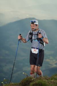 BIB: 
                            <button type="button" onclick="openModal(18896648)" class="btn btn-primary btn-sm float-right btn-popup" data-toggle="modal" data-target=".modal-high-quality">
                        <i class="fas fa-shopping-cart"></i> Add to Cart
                    </button>
                                            <button type="button" onclick="isThisMe(18896648, true)" class="btn btn-success btn-sm float-right btn-popup btn-isme hidden" data-toggle="tooltip" data-placement="bottom" title="นี่คือรูปของคุณใช่ไหม คลิกที่นี่เพื่อเอาเข้าอัลบั้ม">
                        <i class="fas fa-plus"></i> Add to album
                    </button>
                    <button type="button" onclick="isThisMe(18896648, false)" class="btn btn-warning btn-sm float-right btn-popup btn-isnotme hidden">
                        <i class="fas fa-ban"></i> Remove from album
                    </button>