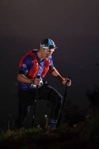 BIB: 
                            <button type="button" onclick="openModal(18895194)" class="btn btn-primary btn-sm float-right btn-popup" data-toggle="modal" data-target=".modal-high-quality">
                        <i class="fas fa-shopping-cart"></i> Add to Cart
                    </button>
                                            <button type="button" onclick="isThisMe(18895194, true)" class="btn btn-success btn-sm float-right btn-popup btn-isme hidden" data-toggle="tooltip" data-placement="bottom" title="นี่คือรูปของคุณใช่ไหม คลิกที่นี่เพื่อเอาเข้าอัลบั้ม">
                        <i class="fas fa-plus"></i> Add to album
                    </button>
                    <button type="button" onclick="isThisMe(18895194, false)" class="btn btn-warning btn-sm float-right btn-popup btn-isnotme hidden">
                        <i class="fas fa-ban"></i> Remove from album
                    </button>