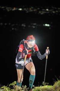 BIB: 
                            <button type="button" onclick="openModal(18899495)" class="btn btn-primary btn-sm float-right btn-popup" data-toggle="modal" data-target=".modal-high-quality">
                        <i class="fas fa-shopping-cart"></i> Add to Cart
                    </button>
                                            <button type="button" onclick="isThisMe(18899495, true)" class="btn btn-success btn-sm float-right btn-popup btn-isme hidden" data-toggle="tooltip" data-placement="bottom" title="นี่คือรูปของคุณใช่ไหม คลิกที่นี่เพื่อเอาเข้าอัลบั้ม">
                        <i class="fas fa-plus"></i> Add to album
                    </button>
                    <button type="button" onclick="isThisMe(18899495, false)" class="btn btn-warning btn-sm float-right btn-popup btn-isnotme hidden">
                        <i class="fas fa-ban"></i> Remove from album
                    </button>