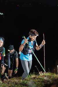 BIB: 
                            <button type="button" onclick="openModal(18894460)" class="btn btn-primary btn-sm float-right btn-popup" data-toggle="modal" data-target=".modal-high-quality">
                        <i class="fas fa-shopping-cart"></i> Add to Cart
                    </button>
                                            <button type="button" onclick="isThisMe(18894460, true)" class="btn btn-success btn-sm float-right btn-popup btn-isme hidden" data-toggle="tooltip" data-placement="bottom" title="นี่คือรูปของคุณใช่ไหม คลิกที่นี่เพื่อเอาเข้าอัลบั้ม">
                        <i class="fas fa-plus"></i> Add to album
                    </button>
                    <button type="button" onclick="isThisMe(18894460, false)" class="btn btn-warning btn-sm float-right btn-popup btn-isnotme hidden">
                        <i class="fas fa-ban"></i> Remove from album
                    </button>