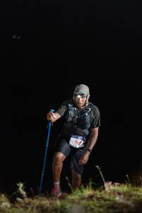 BIB: 749
                            <button type="button" onclick="openModal(18894170)" class="btn btn-primary btn-sm float-right btn-popup" data-toggle="modal" data-target=".modal-high-quality">
                        <i class="fas fa-shopping-cart"></i> Add to Cart
                    </button>
                                            <button type="button" onclick="isThisMe(18894170, true)" class="btn btn-success btn-sm float-right btn-popup btn-isme hidden" data-toggle="tooltip" data-placement="bottom" title="นี่คือรูปของคุณใช่ไหม คลิกที่นี่เพื่อเอาเข้าอัลบั้ม">
                        <i class="fas fa-plus"></i> Add to album
                    </button>
                    <button type="button" onclick="isThisMe(18894170, false)" class="btn btn-warning btn-sm float-right btn-popup btn-isnotme hidden">
                        <i class="fas fa-ban"></i> Remove from album
                    </button>