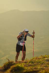 BIB: 7392
                            <button type="button" onclick="openModal(18893119)" class="btn btn-primary btn-sm float-right btn-popup" data-toggle="modal" data-target=".modal-high-quality">
                        <i class="fas fa-shopping-cart"></i> Add to Cart
                    </button>
                                            <button type="button" onclick="isThisMe(18893119, true)" class="btn btn-success btn-sm float-right btn-popup btn-isme hidden" data-toggle="tooltip" data-placement="bottom" title="นี่คือรูปของคุณใช่ไหม คลิกที่นี่เพื่อเอาเข้าอัลบั้ม">
                        <i class="fas fa-plus"></i> Add to album
                    </button>
                    <button type="button" onclick="isThisMe(18893119, false)" class="btn btn-warning btn-sm float-right btn-popup btn-isnotme hidden">
                        <i class="fas fa-ban"></i> Remove from album
                    </button>