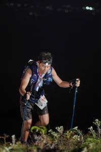 BIB: 707
                            <button type="button" onclick="openModal(18897649)" class="btn btn-primary btn-sm float-right btn-popup" data-toggle="modal" data-target=".modal-high-quality">
                        <i class="fas fa-shopping-cart"></i> Add to Cart
                    </button>
                                            <button type="button" onclick="isThisMe(18897649, true)" class="btn btn-success btn-sm float-right btn-popup btn-isme hidden" data-toggle="tooltip" data-placement="bottom" title="นี่คือรูปของคุณใช่ไหม คลิกที่นี่เพื่อเอาเข้าอัลบั้ม">
                        <i class="fas fa-plus"></i> Add to album
                    </button>
                    <button type="button" onclick="isThisMe(18897649, false)" class="btn btn-warning btn-sm float-right btn-popup btn-isnotme hidden">
                        <i class="fas fa-ban"></i> Remove from album
                    </button>