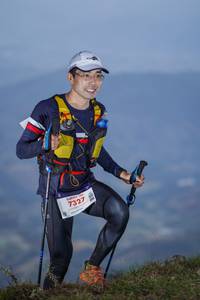 BIB: 160, 7327
                            <button type="button" onclick="openModal(18894507)" class="btn btn-primary btn-sm float-right btn-popup" data-toggle="modal" data-target=".modal-high-quality">
                        <i class="fas fa-shopping-cart"></i> Add to Cart
                    </button>
                                            <button type="button" onclick="isThisMe(18894507, true)" class="btn btn-success btn-sm float-right btn-popup btn-isme hidden" data-toggle="tooltip" data-placement="bottom" title="นี่คือรูปของคุณใช่ไหม คลิกที่นี่เพื่อเอาเข้าอัลบั้ม">
                        <i class="fas fa-plus"></i> Add to album
                    </button>
                    <button type="button" onclick="isThisMe(18894507, false)" class="btn btn-warning btn-sm float-right btn-popup btn-isnotme hidden">
                        <i class="fas fa-ban"></i> Remove from album
                    </button>