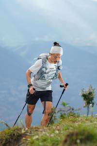 BIB: 
                            <button type="button" onclick="openModal(18893181)" class="btn btn-primary btn-sm float-right btn-popup" data-toggle="modal" data-target=".modal-high-quality">
                        <i class="fas fa-shopping-cart"></i> Add to Cart
                    </button>
                                            <button type="button" onclick="isThisMe(18893181, true)" class="btn btn-success btn-sm float-right btn-popup btn-isme hidden" data-toggle="tooltip" data-placement="bottom" title="นี่คือรูปของคุณใช่ไหม คลิกที่นี่เพื่อเอาเข้าอัลบั้ม">
                        <i class="fas fa-plus"></i> Add to album
                    </button>
                    <button type="button" onclick="isThisMe(18893181, false)" class="btn btn-warning btn-sm float-right btn-popup btn-isnotme hidden">
                        <i class="fas fa-ban"></i> Remove from album
                    </button>