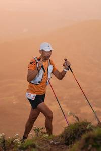 BIB: 
                            <button type="button" onclick="openModal(18894162)" class="btn btn-primary btn-sm float-right btn-popup" data-toggle="modal" data-target=".modal-high-quality">
                        <i class="fas fa-shopping-cart"></i> Add to Cart
                    </button>
                                            <button type="button" onclick="isThisMe(18894162, true)" class="btn btn-success btn-sm float-right btn-popup btn-isme hidden" data-toggle="tooltip" data-placement="bottom" title="นี่คือรูปของคุณใช่ไหม คลิกที่นี่เพื่อเอาเข้าอัลบั้ม">
                        <i class="fas fa-plus"></i> Add to album
                    </button>
                    <button type="button" onclick="isThisMe(18894162, false)" class="btn btn-warning btn-sm float-right btn-popup btn-isnotme hidden">
                        <i class="fas fa-ban"></i> Remove from album
                    </button>