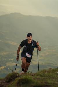 BIB: 7019
                            <button type="button" onclick="openModal(18898487)" class="btn btn-primary btn-sm float-right btn-popup" data-toggle="modal" data-target=".modal-high-quality">
                        <i class="fas fa-shopping-cart"></i> Add to Cart
                    </button>
                                            <button type="button" onclick="isThisMe(18898487, true)" class="btn btn-success btn-sm float-right btn-popup btn-isme hidden" data-toggle="tooltip" data-placement="bottom" title="นี่คือรูปของคุณใช่ไหม คลิกที่นี่เพื่อเอาเข้าอัลบั้ม">
                        <i class="fas fa-plus"></i> Add to album
                    </button>
                    <button type="button" onclick="isThisMe(18898487, false)" class="btn btn-warning btn-sm float-right btn-popup btn-isnotme hidden">
                        <i class="fas fa-ban"></i> Remove from album
                    </button>