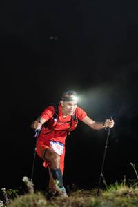 BIB: 7104
                            <button type="button" onclick="openModal(18894194)" class="btn btn-primary btn-sm float-right btn-popup" data-toggle="modal" data-target=".modal-high-quality">
                        <i class="fas fa-shopping-cart"></i> Add to Cart
                    </button>
                                            <button type="button" onclick="isThisMe(18894194, true)" class="btn btn-success btn-sm float-right btn-popup btn-isme hidden" data-toggle="tooltip" data-placement="bottom" title="นี่คือรูปของคุณใช่ไหม คลิกที่นี่เพื่อเอาเข้าอัลบั้ม">
                        <i class="fas fa-plus"></i> Add to album
                    </button>
                    <button type="button" onclick="isThisMe(18894194, false)" class="btn btn-warning btn-sm float-right btn-popup btn-isnotme hidden">
                        <i class="fas fa-ban"></i> Remove from album
                    </button>