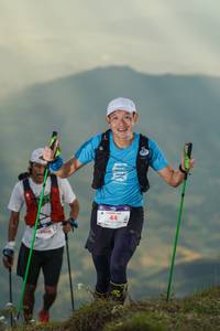 BIB: 
                            <button type="button" onclick="openModal(18897109)" class="btn btn-primary btn-sm float-right btn-popup" data-toggle="modal" data-target=".modal-high-quality">
                        <i class="fas fa-shopping-cart"></i> Add to Cart
                    </button>
                                            <button type="button" onclick="isThisMe(18897109, true)" class="btn btn-success btn-sm float-right btn-popup btn-isme hidden" data-toggle="tooltip" data-placement="bottom" title="นี่คือรูปของคุณใช่ไหม คลิกที่นี่เพื่อเอาเข้าอัลบั้ม">
                        <i class="fas fa-plus"></i> Add to album
                    </button>
                    <button type="button" onclick="isThisMe(18897109, false)" class="btn btn-warning btn-sm float-right btn-popup btn-isnotme hidden">
                        <i class="fas fa-ban"></i> Remove from album
                    </button>