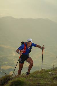 BIB: 
                            <button type="button" onclick="openModal(18898939)" class="btn btn-primary btn-sm float-right btn-popup" data-toggle="modal" data-target=".modal-high-quality">
                        <i class="fas fa-shopping-cart"></i> Add to Cart
                    </button>
                                            <button type="button" onclick="isThisMe(18898939, true)" class="btn btn-success btn-sm float-right btn-popup btn-isme hidden" data-toggle="tooltip" data-placement="bottom" title="นี่คือรูปของคุณใช่ไหม คลิกที่นี่เพื่อเอาเข้าอัลบั้ม">
                        <i class="fas fa-plus"></i> Add to album
                    </button>
                    <button type="button" onclick="isThisMe(18898939, false)" class="btn btn-warning btn-sm float-right btn-popup btn-isnotme hidden">
                        <i class="fas fa-ban"></i> Remove from album
                    </button>